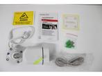 Foscam V8EP Beveiligingscamera - 8MP - UHD PoE IP, Audio, Tv en Foto, Videobewaking, Verzenden, Zo goed als nieuw