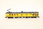 KleiNSpoor H0 - 801 - Modeltrein (1) - Meetrijtuig CTO - NS, Nieuw