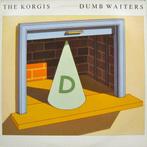 Lp - The Korgis - Dumb Waiters, Verzenden, Nieuw in verpakking