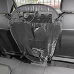 Flamingo Veiligheidsnet Hond - Hondenrek - Veiligheidsrek -, Auto diversen, Ophalen of Verzenden, Nieuw