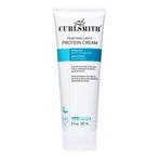 Curlsmith  Feather Light Protein Cream  237 ml, Verzenden, Nieuw