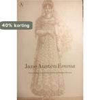Emma / LJ Veen Klassiek 9789025301828 Jane Austen, Boeken, Verzenden, Gelezen, Jane Austen