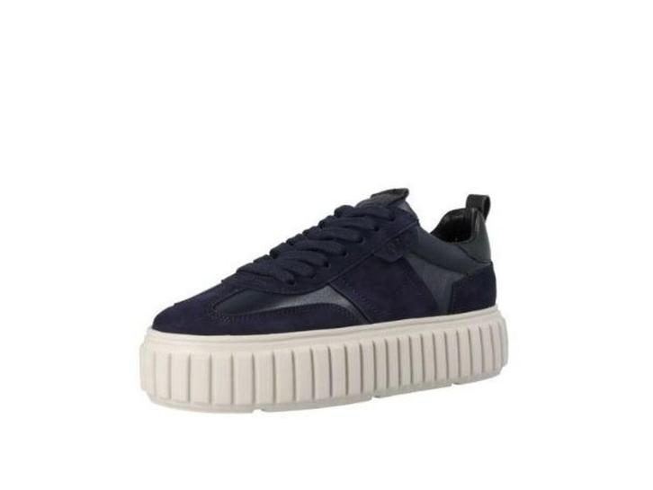 Kennel & Schmenger ZAP - Dames Lage Sneakers - Blauw - Maat, Huis en Inrichting, Woonaccessoires | Overige, Nieuw, Verzenden