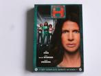 Celblok H - Isa Hoes / Het Complete Eerste Seizoen (3 DVD), Verzenden, Zo goed als nieuw