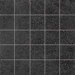 Mozaïek Douglas & Jones Sense Mat Noir 30x30 cm (Doos van 12, Ophalen of Verzenden, Nieuw, Overige typen