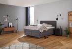 Boxspring Home 405N | Swiss Sense