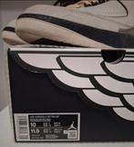 Nike - Air Jordan 2 Retro SP - A Ma Maniére Airness -, Kleding | Heren, Nieuw