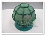 Flor ball diam 12 wet oase voor verse bloemen centerpiece, Ophalen of Verzenden, Nieuw