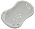 Maltex Zebra Grijs Badje MA1513, Kinderen en Baby's, Verzenden, Nieuw