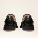 Bally - Veterschoenen - Maat: EU 40 - Nieuw in doos, Kleding | Heren, Schoenen, Nieuw
