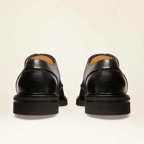 Bally - Veterschoenen - Maat: EU 40 - Nieuw in doos, Kleding | Heren, Schoenen