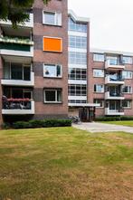 Appartement te huur in Maastricht - 65 m² - 1 kamer(s), Appartement, Maastricht, Limburg