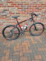 Wilier mountainbike frame hoogte 49 cm, Ophalen, Nieuw