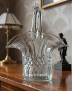 Val Saint Lambert - Charles Graffart & René Delvenne - Mand