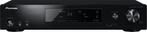 Pioneer VSX-S310 - 5.2-kanaal met 110W versterker en 4x HDMI, Pioneer, Zo goed als nieuw, 60 tot 120 watt, Ophalen