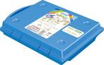 Geomag Education Science Lab Recycled - SMALL 246pcs, Verzenden, Nieuw