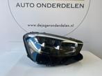 E KLASSE W213 FACELIFT HIGH PERFORMANCE KOPLAMP A2139069209, Auto-onderdelen, Verlichting, Ophalen, Gebruikt, Mercedes-Benz