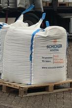 Big Bag Steenmeel Diabas Oereesteentemeel