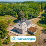 Te huur: Appartement Zelksestraat in Horssen, Horssen, Gelderland, Appartement