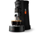 Philips Senseo Select CSA240/60 - Koffiepadmachine - 2, Verzenden, Zo goed als nieuw