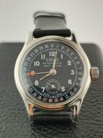 Oris - Pointer Date - Zonder Minimumprijs - Unisex -, Sieraden, Tassen en Uiterlijk, Horloges | Heren, Nieuw