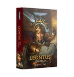 Leontus Lord Solar (Warhammer nieuw), Ophalen of Verzenden, Nieuw