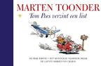 Alle verhalen van Olivier B. Bommel en Tom Poes 3 -   Tom, Boeken, Gelezen, Marten Toonder, Verzenden