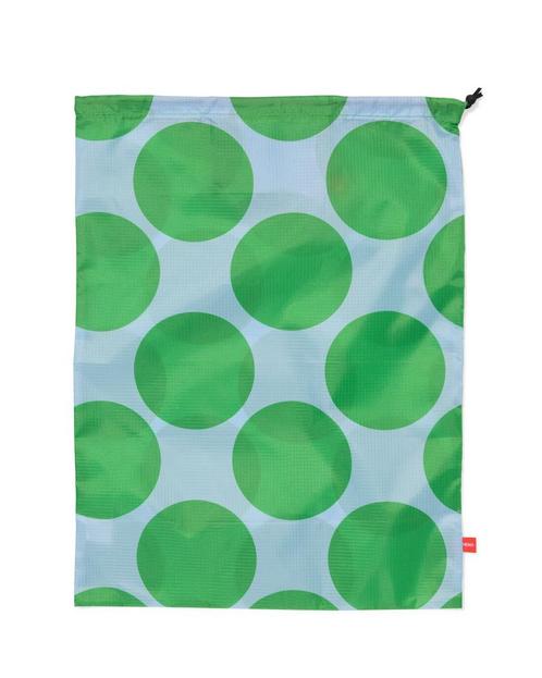 HEMA Reis waszakje, Caravans en Kamperen, Kampeeraccessoires, Nieuw, Verzenden
