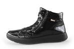 Ara Hoge sneakers in maat 40 Zwart | 10% extra korting, Kleding | Dames, Schoenen, Verzenden, Zwart, Ara, Sneakers of Gympen