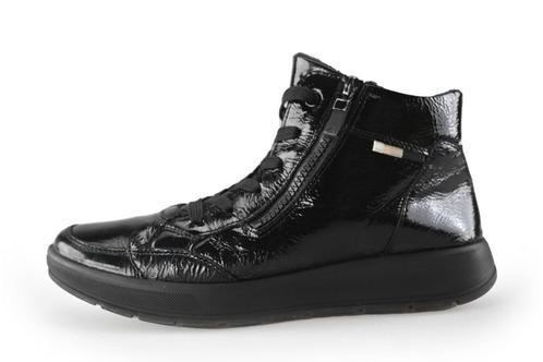 Ara Hoge sneakers in maat 40 Zwart | 10% extra korting, Kleding | Dames, Schoenen, Zwart, Zo goed als nieuw, Sneakers of Gympen