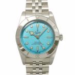 Tudor - Heritage - 79000 - Heren - 2020+