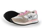 Sun68 Sneakers in maat 36 Beige | 10% extra korting, Verzenden, Jongen of Meisje, Schoenen, Zo goed als nieuw