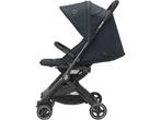 Maxi-Cosi Lara² Buggy - Essential Graphite, Verzenden, Zo goed als nieuw