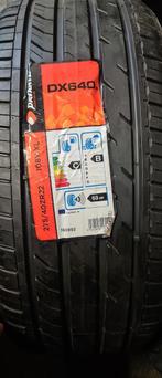 275/40r22 108Y XL Davanti Nieuwe Banden, Auto-onderdelen, Banden en Velgen, Ophalen, 275 mm, Nieuw, Overige maten