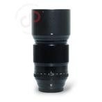 Fujifilm 90mm 2.0 R LM WR XF nr. 2213, Ophalen of Verzenden, Zo goed als nieuw
