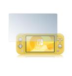 4smarts - Screenprotector - Nintendo Switch Lite, Verzenden, Nieuw