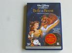 Bella en het Beest - Walt Disney Spec. uitvoering (DVD), Verzenden, Nieuw in verpakking