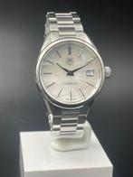 TAG Heuer - Carrera - WAR1311 - Dames - 2010-2020