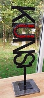 Jean-Luc Bertel - KUNST
