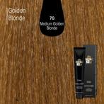 Royal Kis Color Safeshades 100ml (Verf (permanent)), Sieraden, Tassen en Uiterlijk, Uiterlijk | Haarverzorging, Verzenden, Nieuw