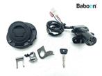 Contactslot Set Yamaha YZF R1 2004-2006 (YZF-R1 5VY) USA, Verzenden, Gebruikt