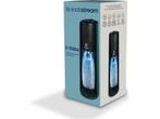 SodaStream E-Terra - Bruiswatertoestel - Elektrische, Verzenden, Nieuw