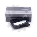 Portiergreep binnenkant rechts - Seat Ibiza IV - OEM: 6..., Auto-onderdelen, Verzenden, Nieuw, Deur