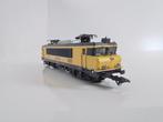Märklin H0 - 37268 - Modeltrein (1) - Elektrische locomotief, Hobby en Vrije tijd, Modeltreinen | H0, Nieuw