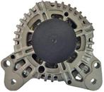 Dynamo / Alternator VOLKSWAGEN CRAFTER 30-35,30-50 (2.0..., Auto-onderdelen, Motor en Toebehoren, Ophalen of Verzenden, Nieuw