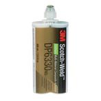 3M scotch-weld urethaanlijm DP6310NS, Verzenden, Nieuw