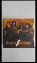 Black Sabbath - Black Sabbath 1970/78 Collection - Special, Cd's en Dvd's, Nieuw in verpakking