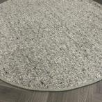 Marina 028 Vloerkleed - 200x200cm, Huis en Inrichting, Ophalen of Verzenden, Zo goed als nieuw