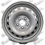 Mercedes Vito V Klasse W447 16 inch originele velgen A447401, Ophalen of Verzenden, Nieuw