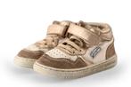 Shoesme Sneakers in maat 20 Bruin | 10% extra korting, Verzenden, Jongen of Meisje, Schoenen, Nieuw